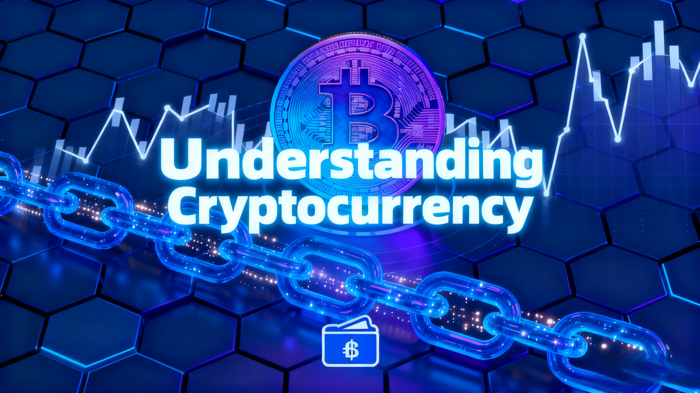币安交易所:全球领先的数字货币交易平台深度解析