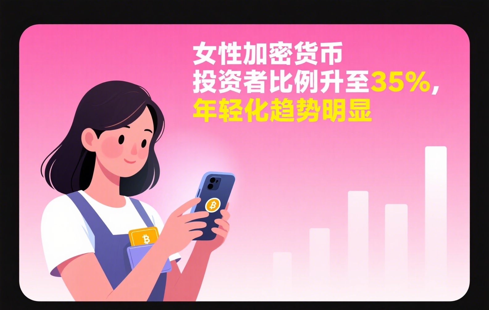 币安交易所争议不断：用户投诉与监管挑战深度解析