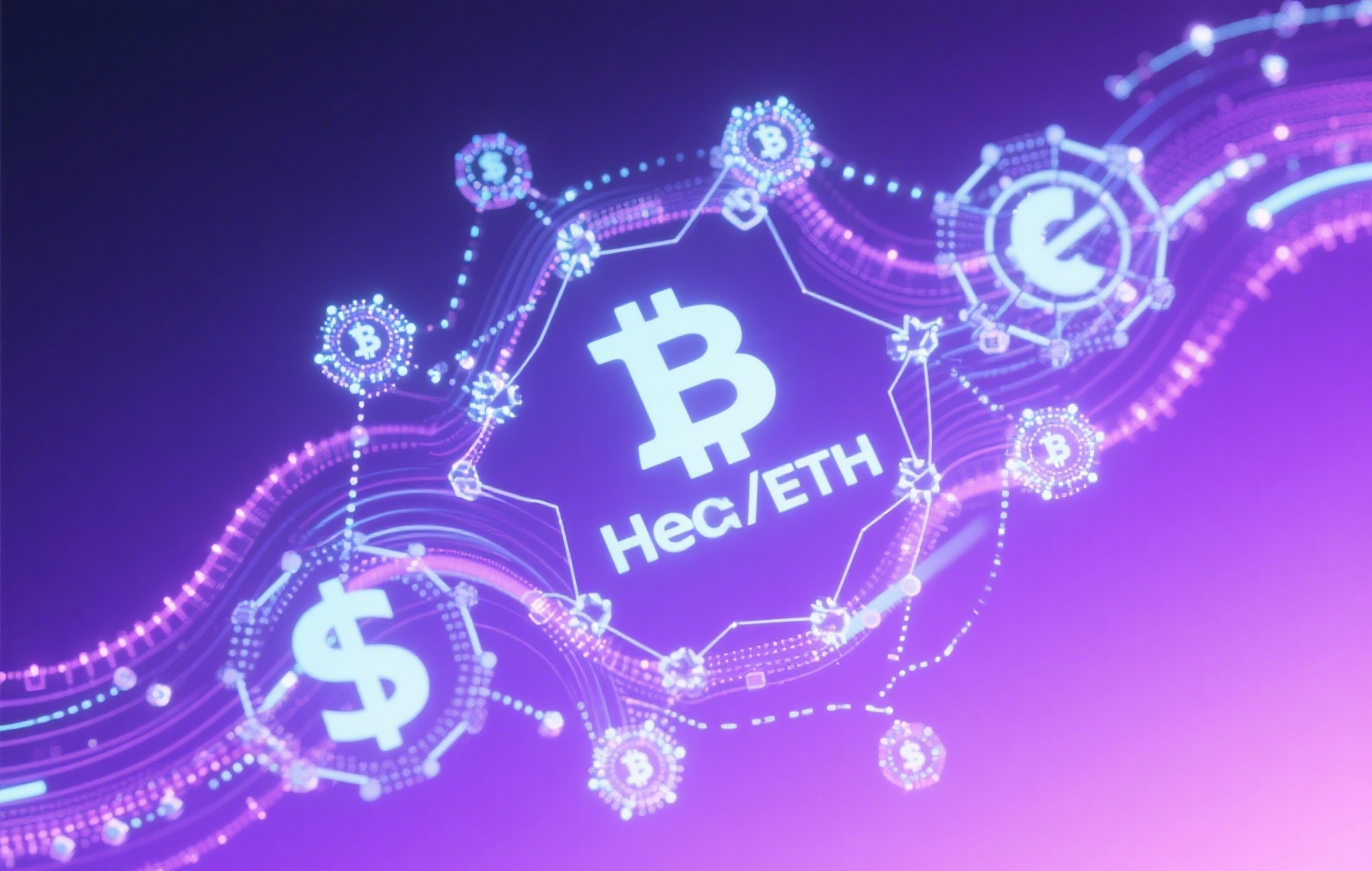 币安币转Token钱包全攻略:安全提现与常见问题解决办法