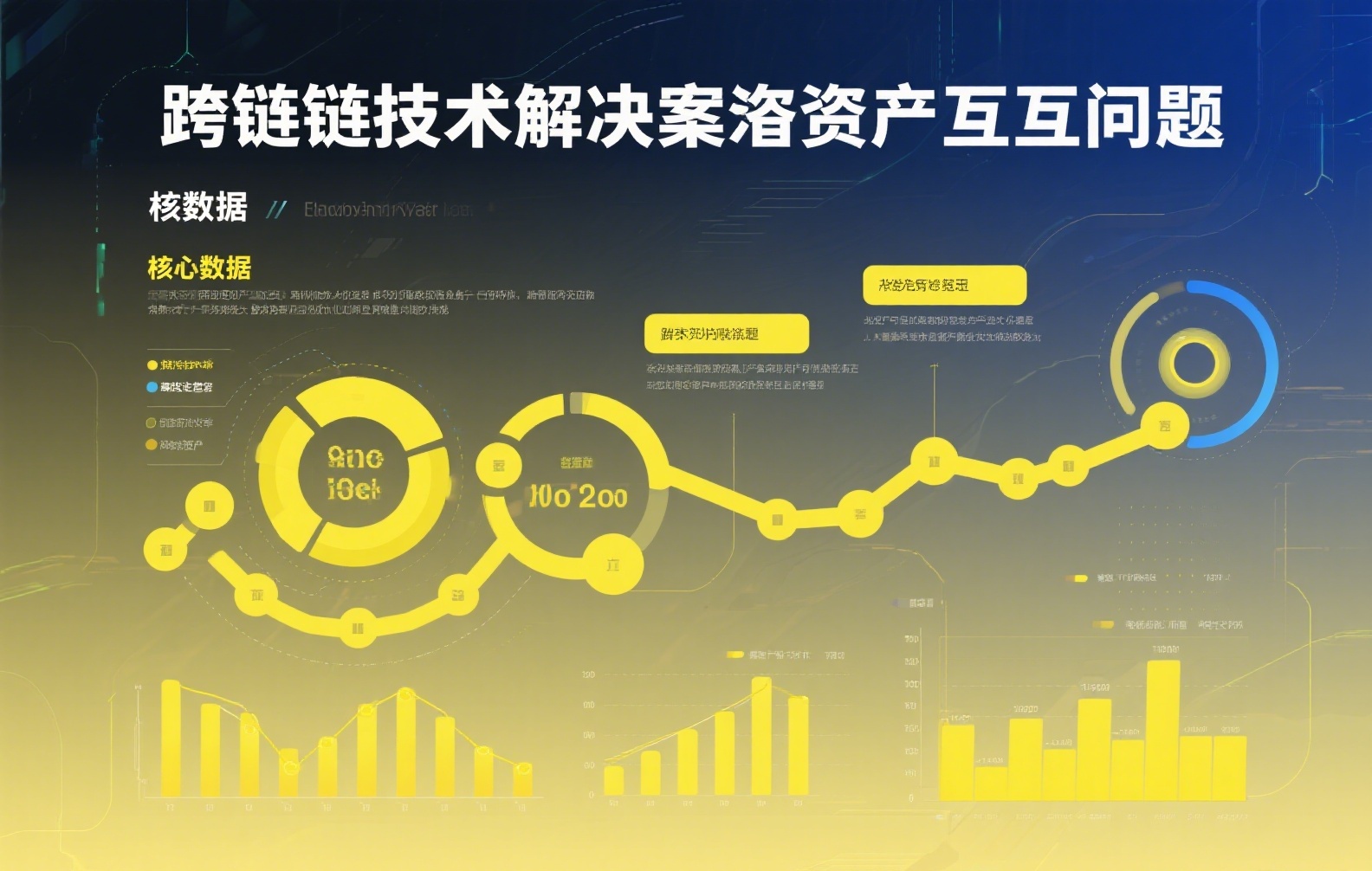 交易所返佣截图真实案例解析：如何验证与使用佣金证明