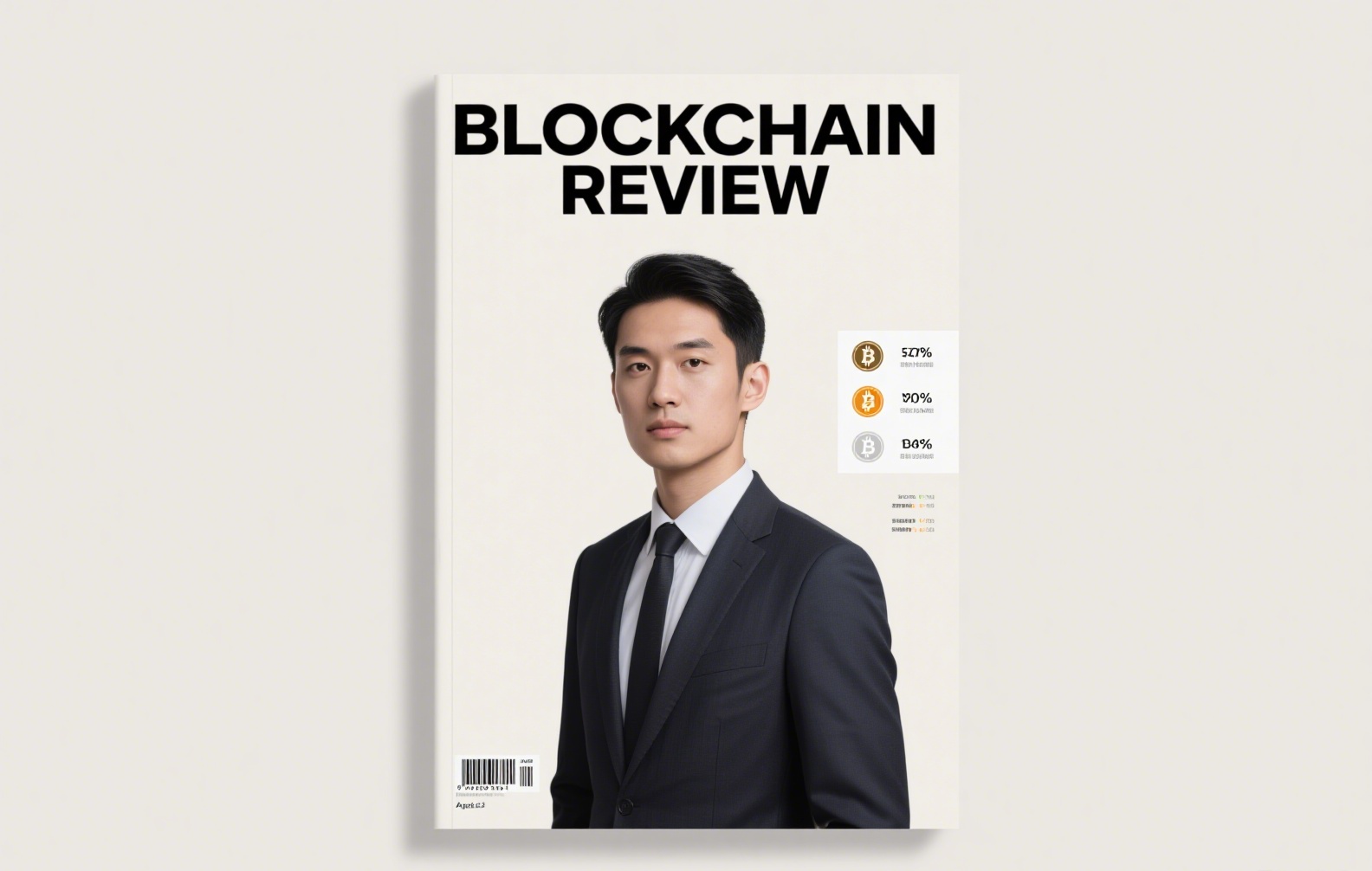 期货交易所返佣比例详解：如何选择高返佣平台与优化交易成本