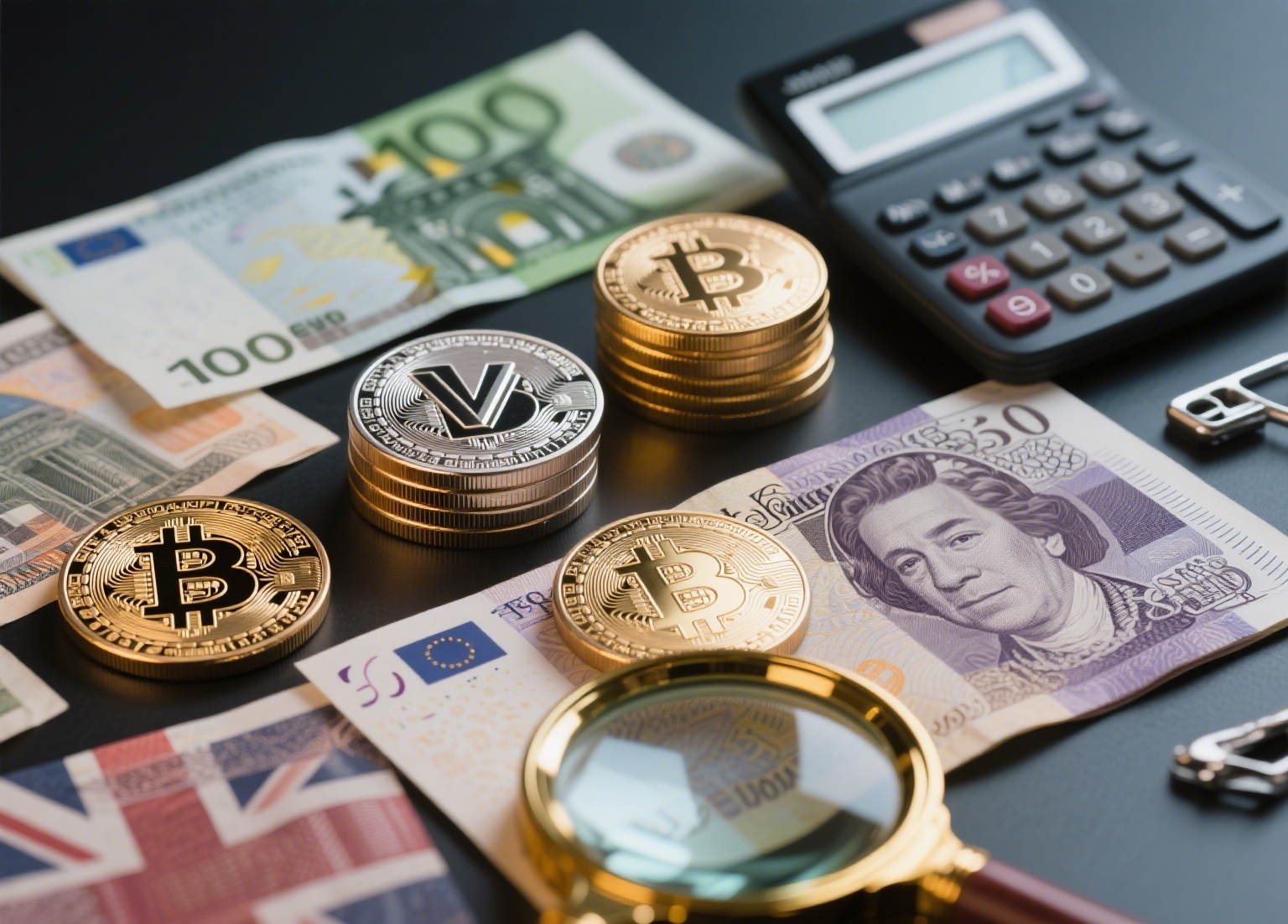 USDC会崩盘吗?安全提现USDC的完整操作指南与风险解析