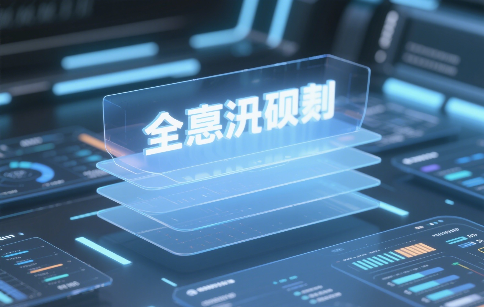 币安交易所插针现象解析：原因、影响与风险防范 | 深度探讨