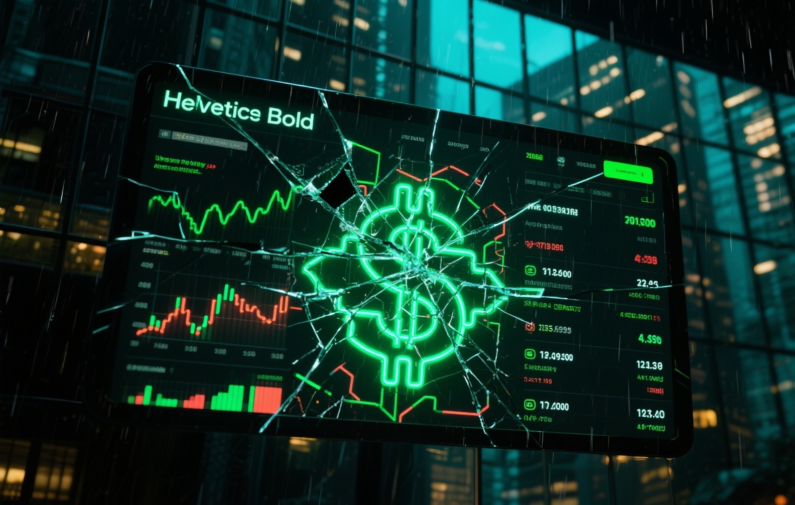 USDC今日最新价格走势解析 | 稳定币市场动态与投资参考