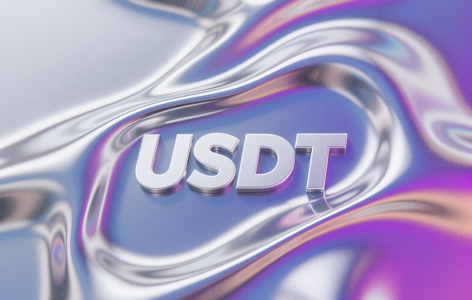 欧意USDC年化10%收益如何提现?一文详解操作步骤与注意事项