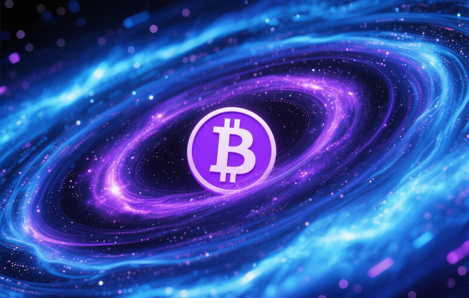 数字资产新收藏：稳定币邮票如何连接传统集邮与加密世界