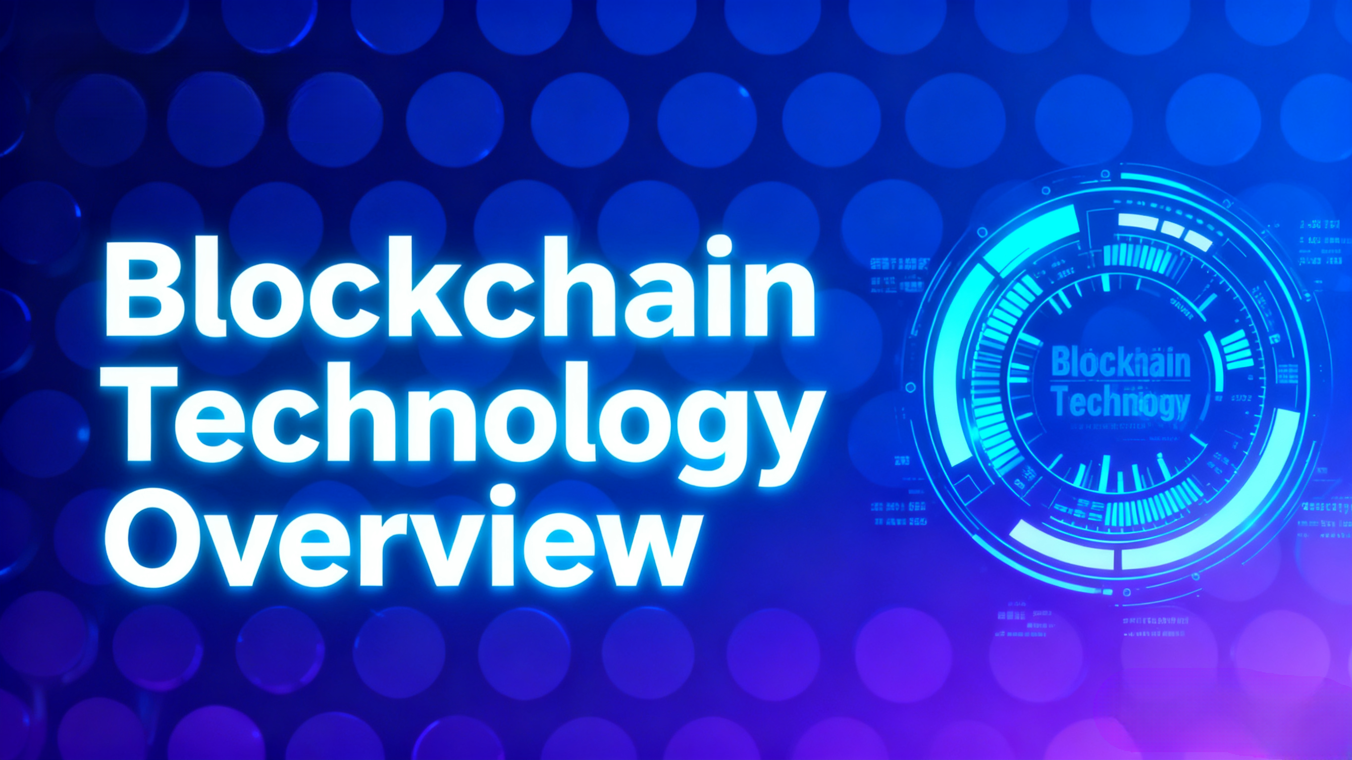 Mecar Android Wallet Review: Is It Secure, Fast, and Worth Using in 2025?