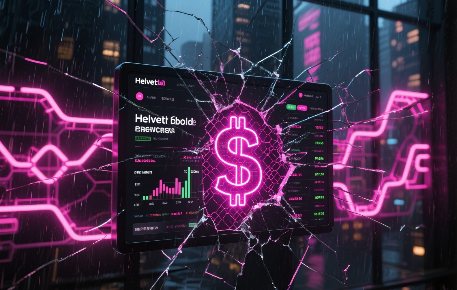 Binance Wallet Fees: Complete Guide to Withdrawal, Transfer & Network Costs in 2024