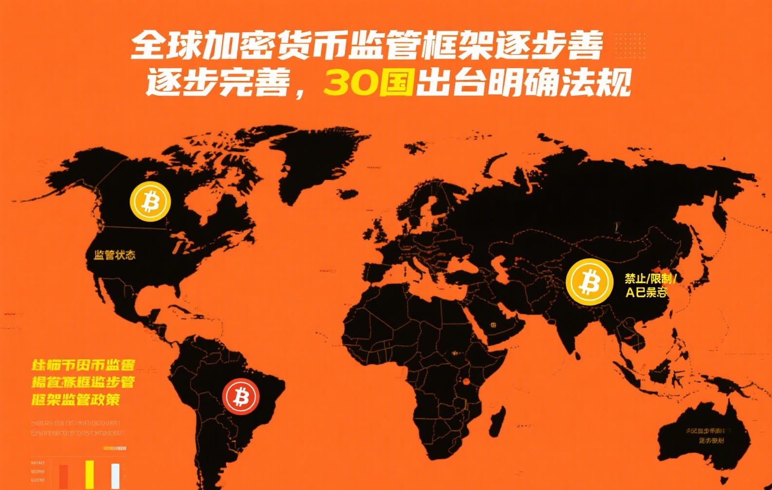 洪灏深度解读:稳定币的现状、风险与未来投资价值