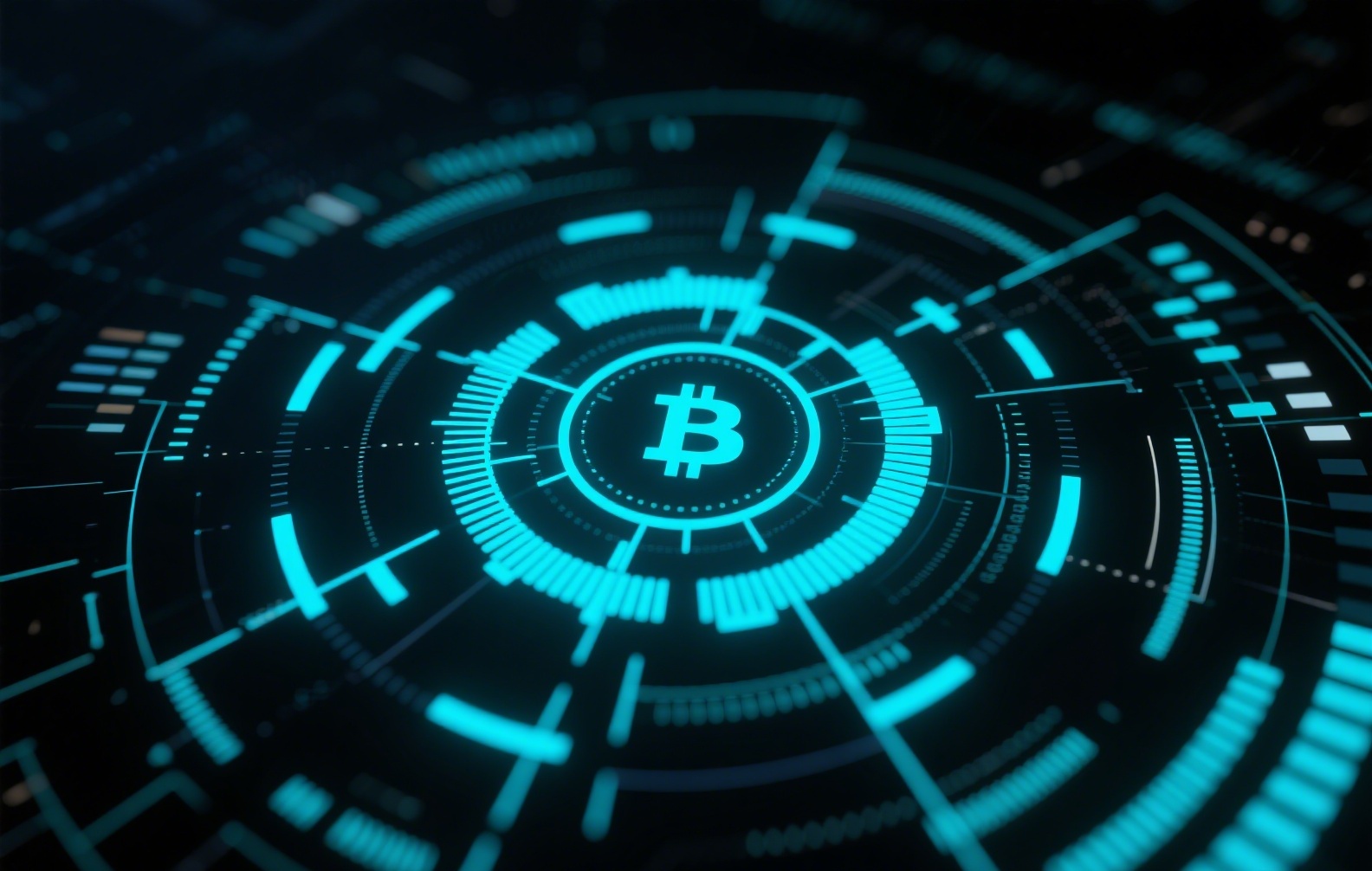 稳定币挂钩机制全解析：从法币抵押到算法调控的深度指南