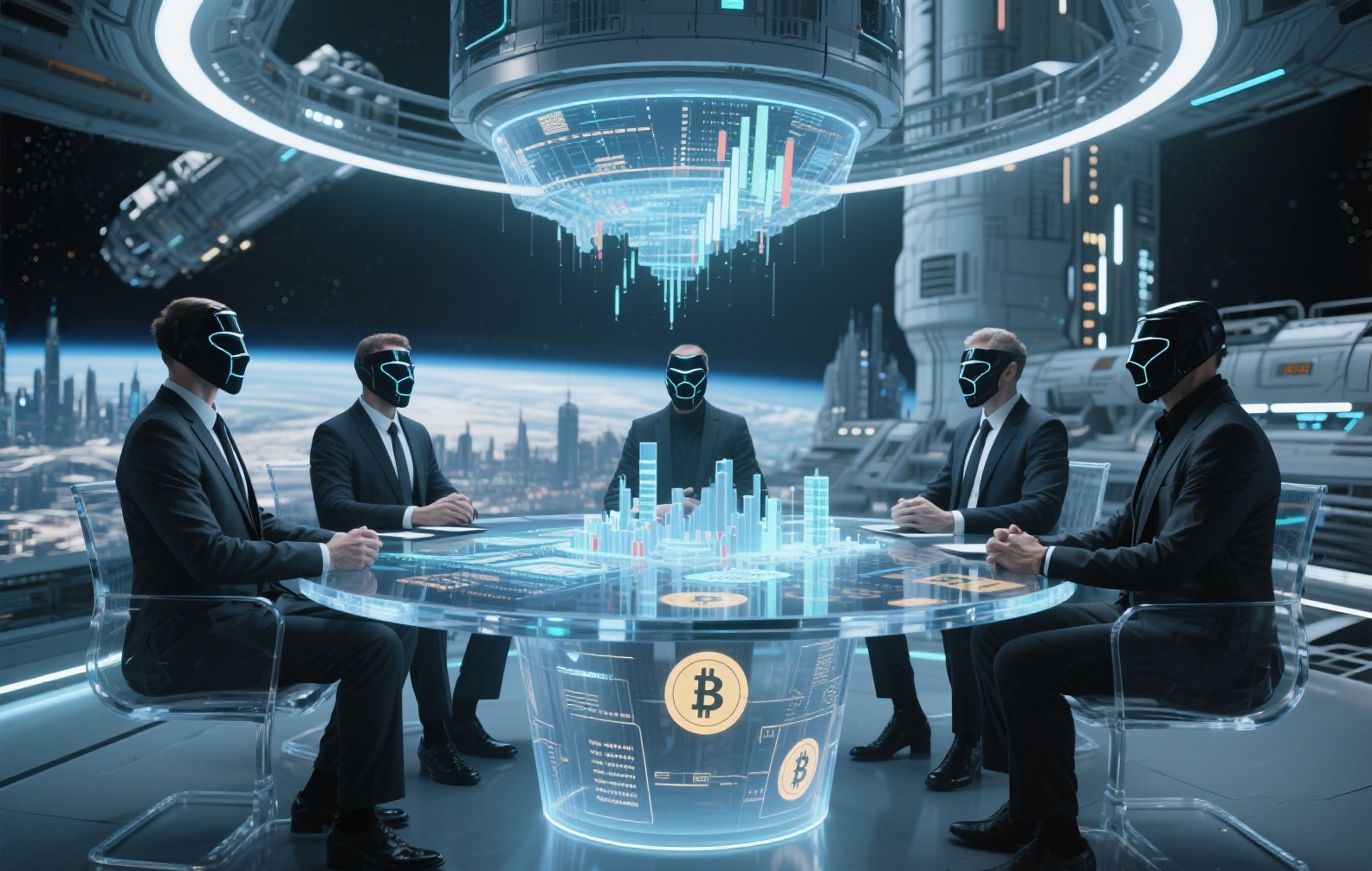 黄士铨稳定币登录全攻略：安全操作指南与常见问题解析