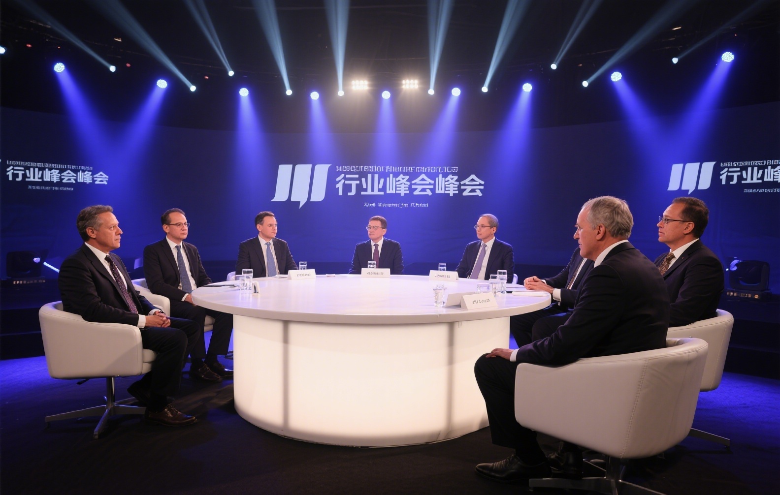 USDT与USDC套利全攻略:稳赚不赔的差价交易策略与实战指南