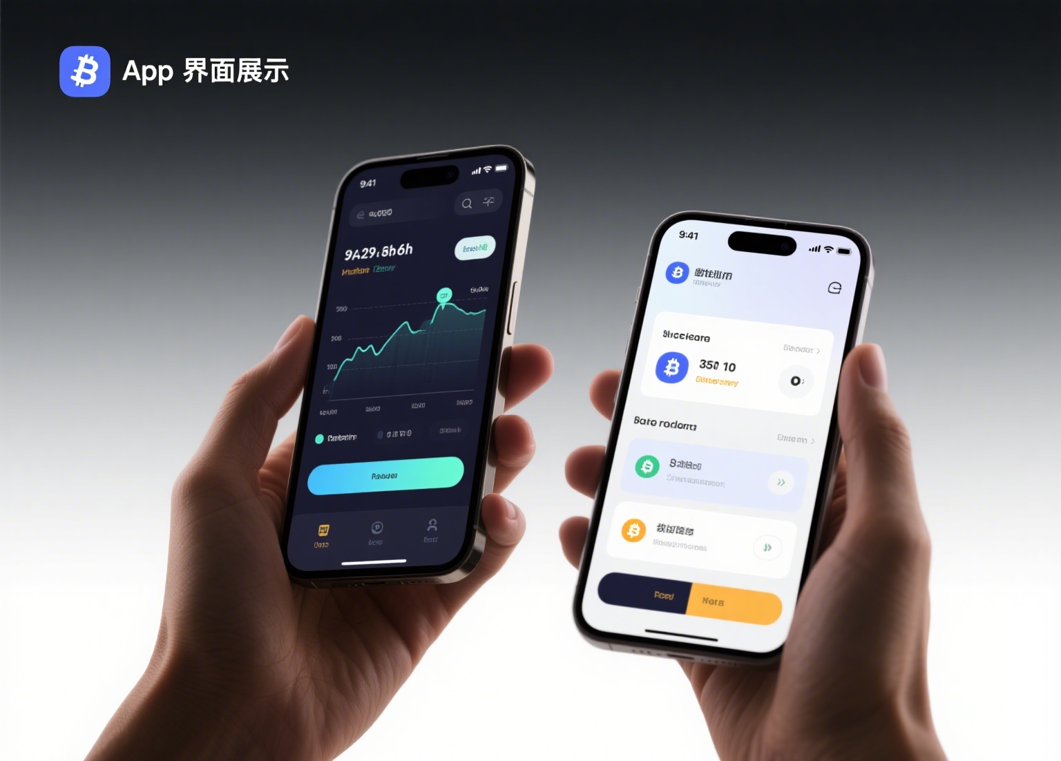 稳定币动画提现全流程：操作指南与安全核心要点解析