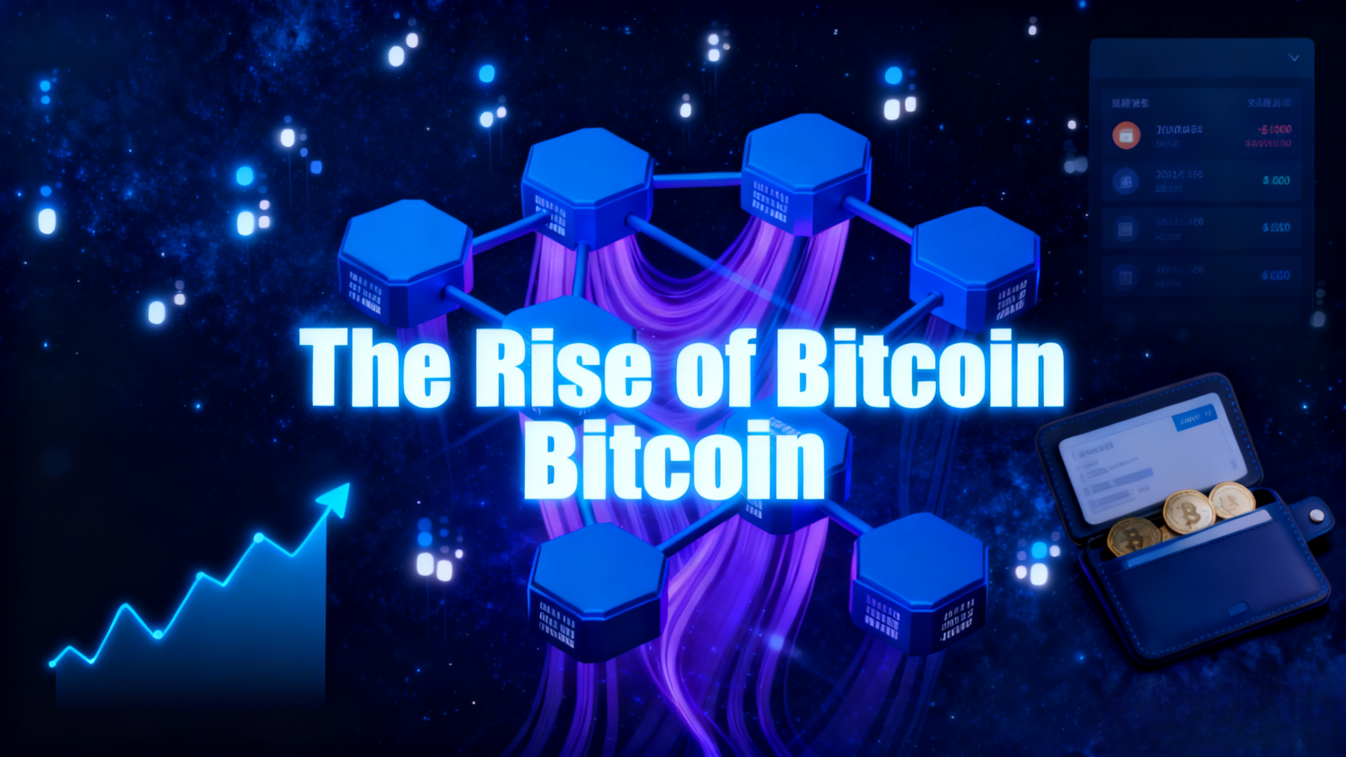 USDC + 华美银行：数字美元稳定币如何打通传统银行通道？