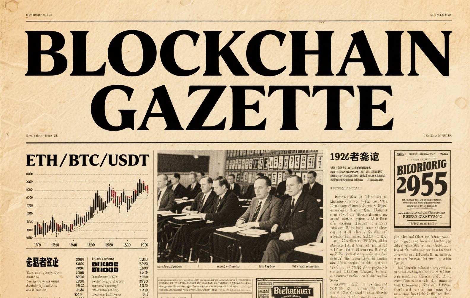 AKS稳定币变现全攻略：安全提现的步骤与常见问题解答
