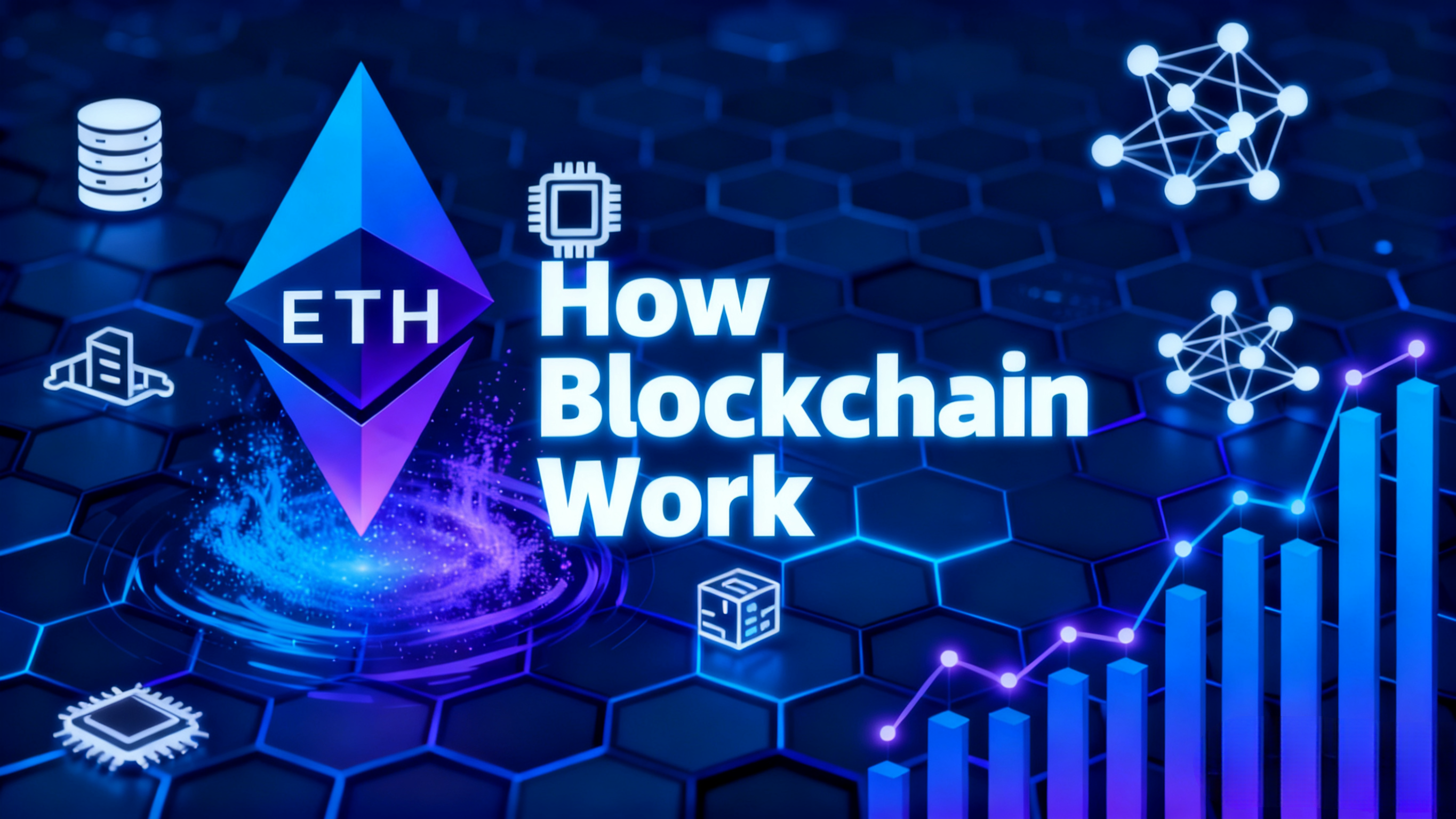 TD稳定币提现全攻略：快速安全到账的实用方法与注意事项