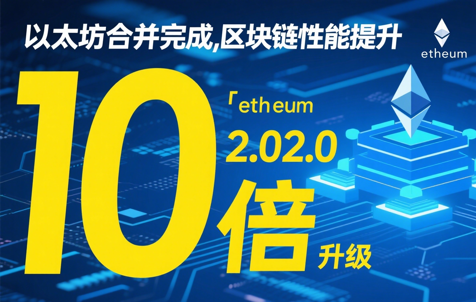 币安 BNB 提现到币安钱包：详细步骤与安全注意事项