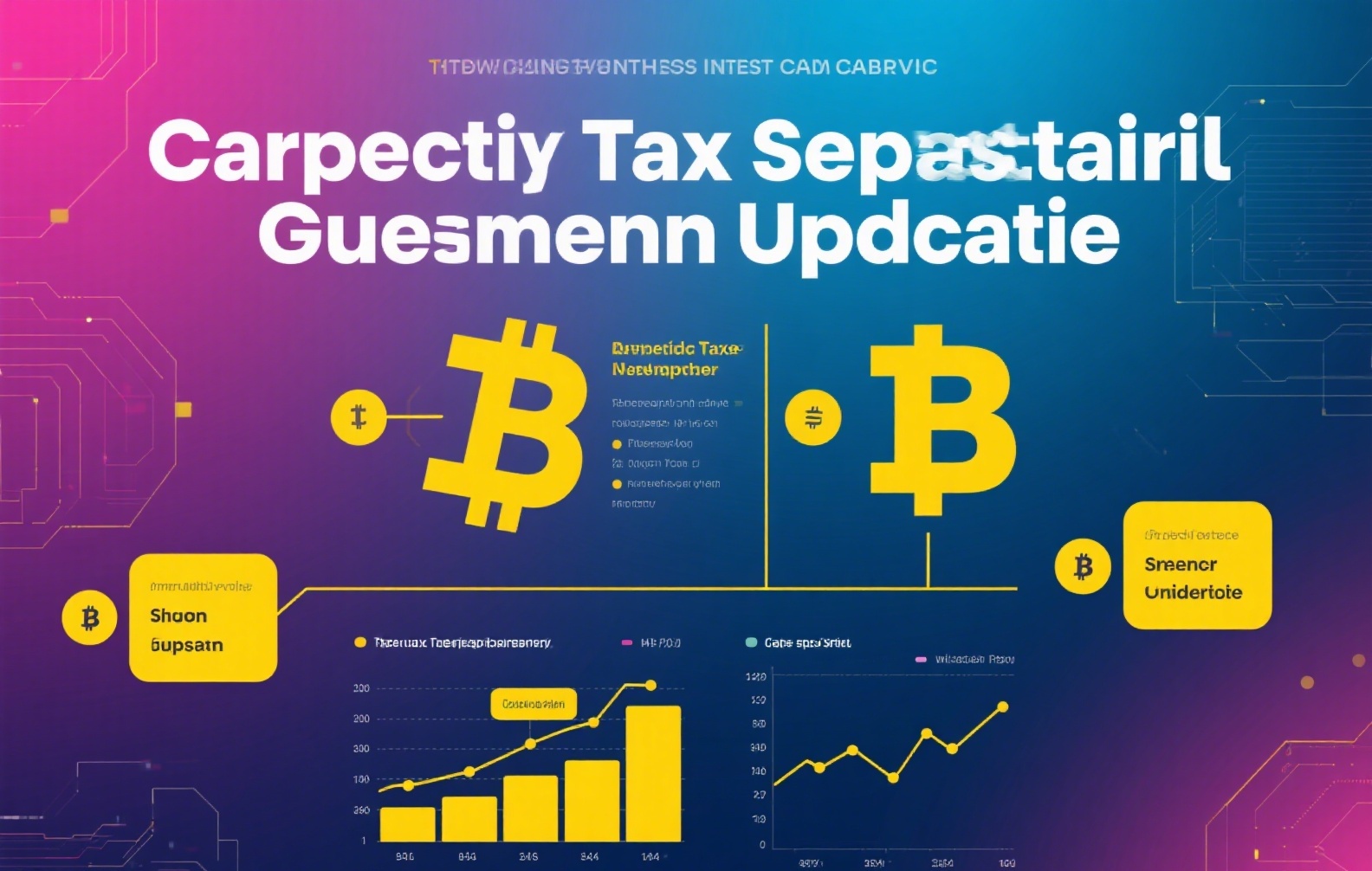 STAS协议:下一代稳定币替代方案如何重塑加密金融格局