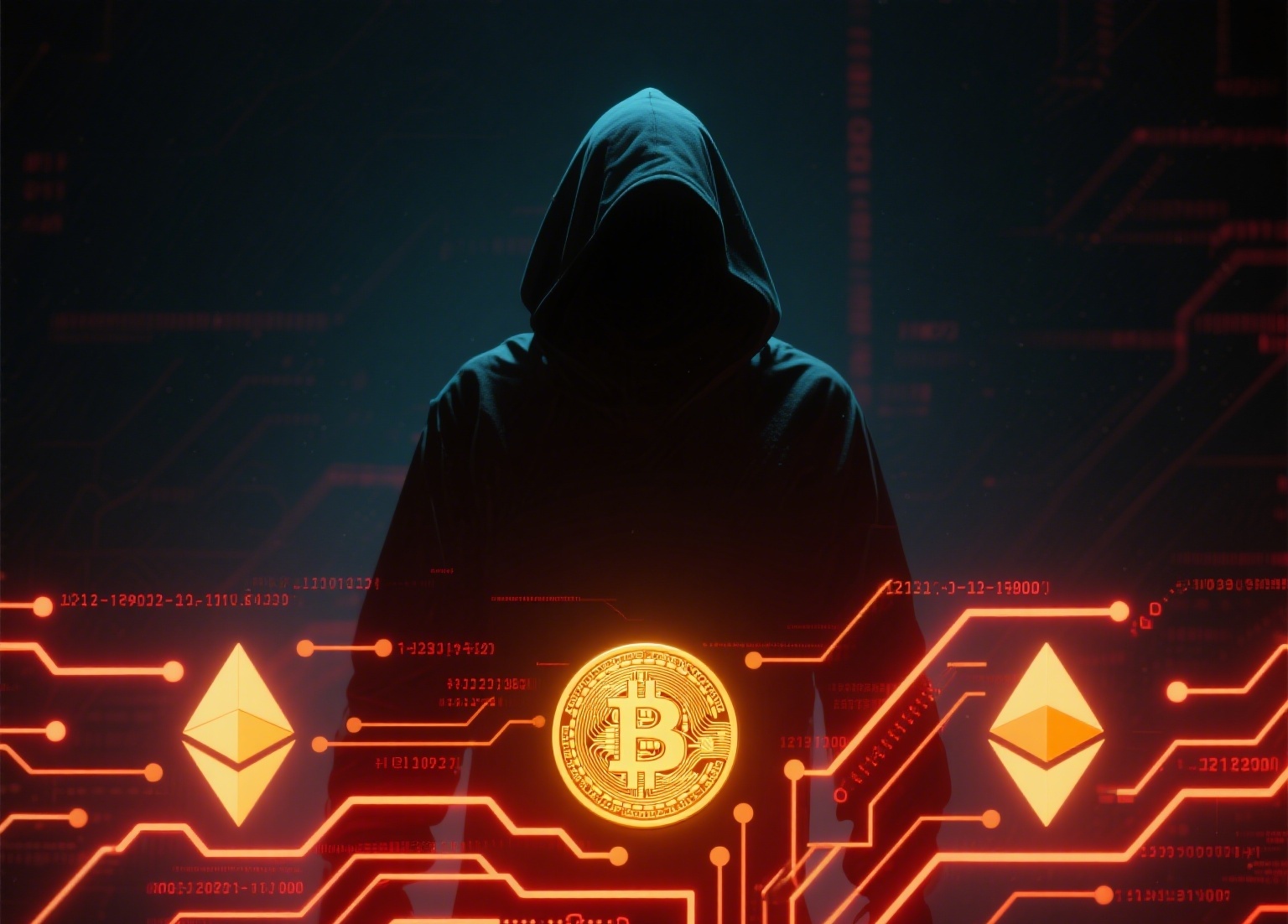 稳定币区块链提现全流程指南：从钱包到法币的实用操作详解