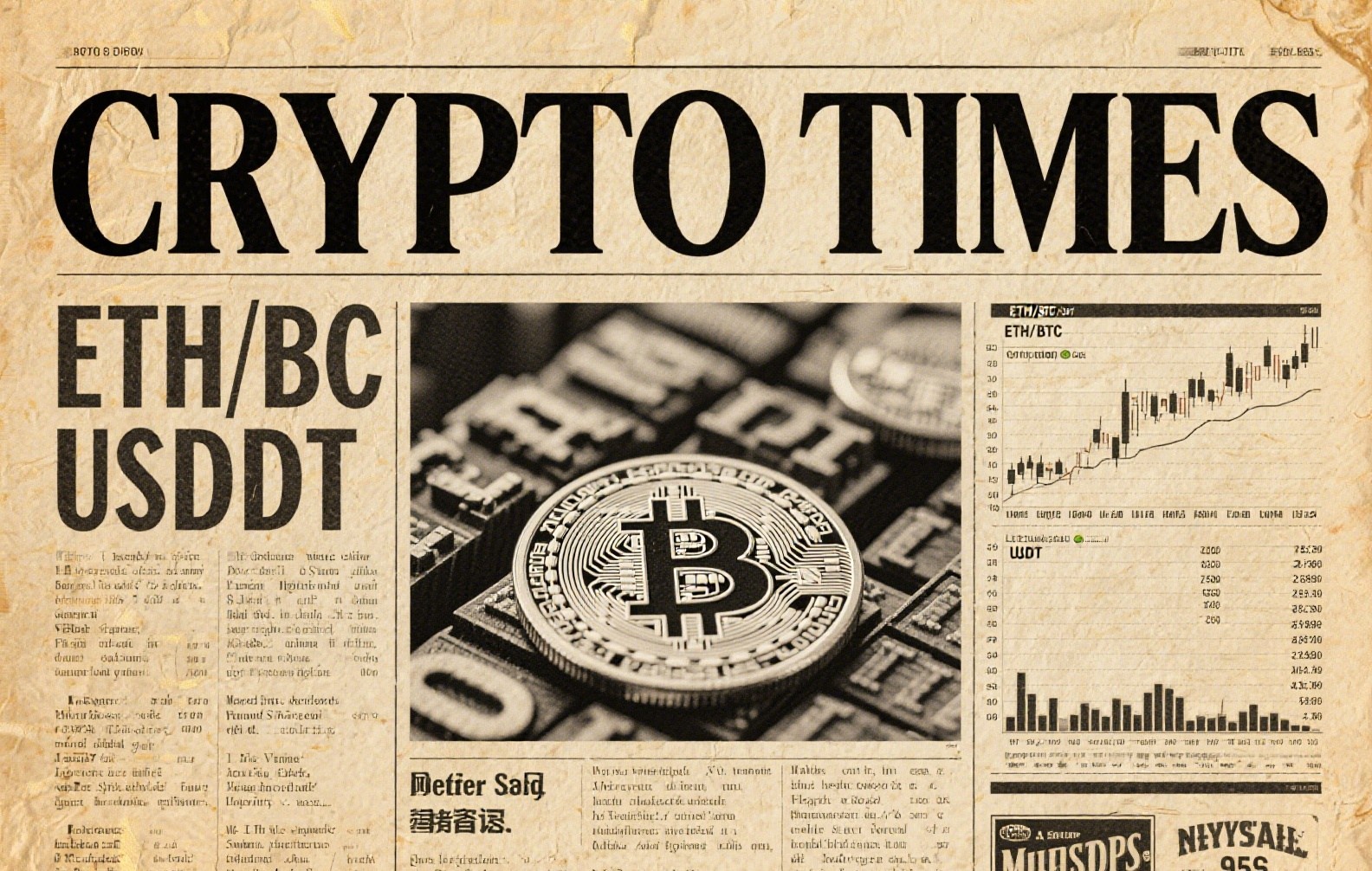 币汇钱包安卓版提现操作全指南：从注册到资金到账的详细步骤
