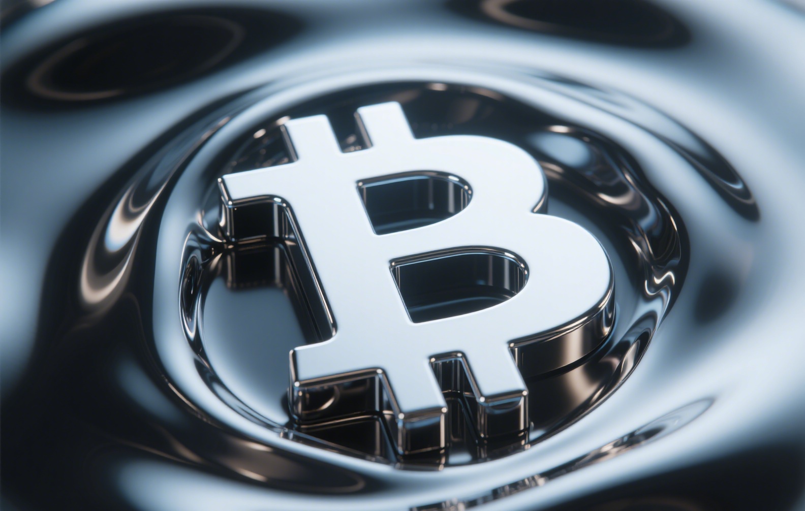 区块链稳定币发行全攻略：从技术原理到应用前景的深度解析