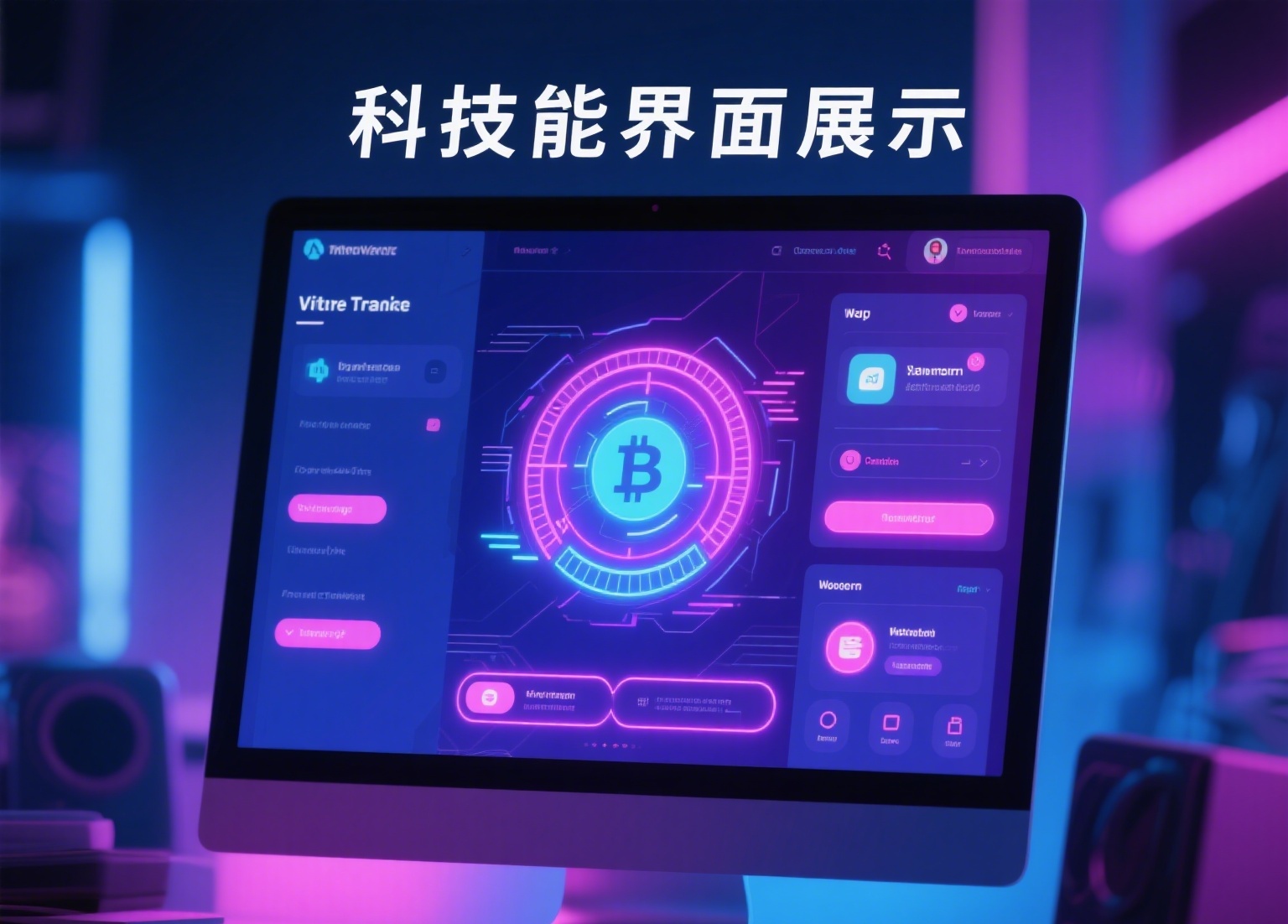 USDT、USDC、BUSD三大稳定币深度解析：投资选择与市场趋势全指南
