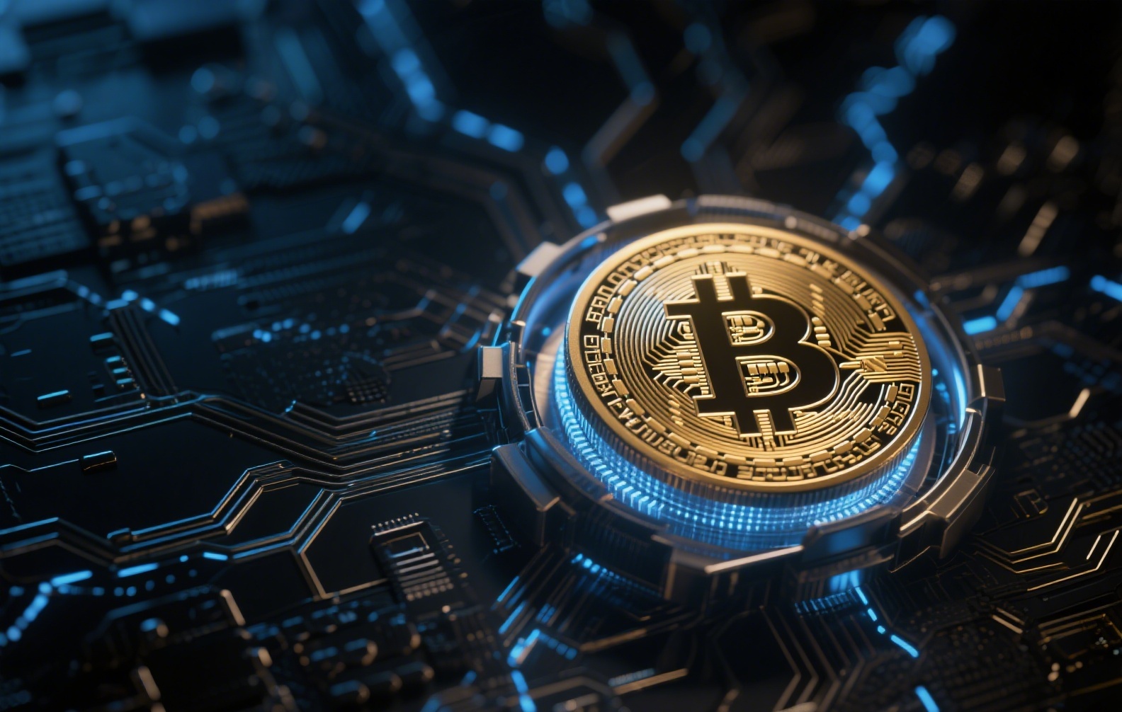iPhone 用户如何在 Binance 安全便捷地进行加密货币交易 | 完整指南