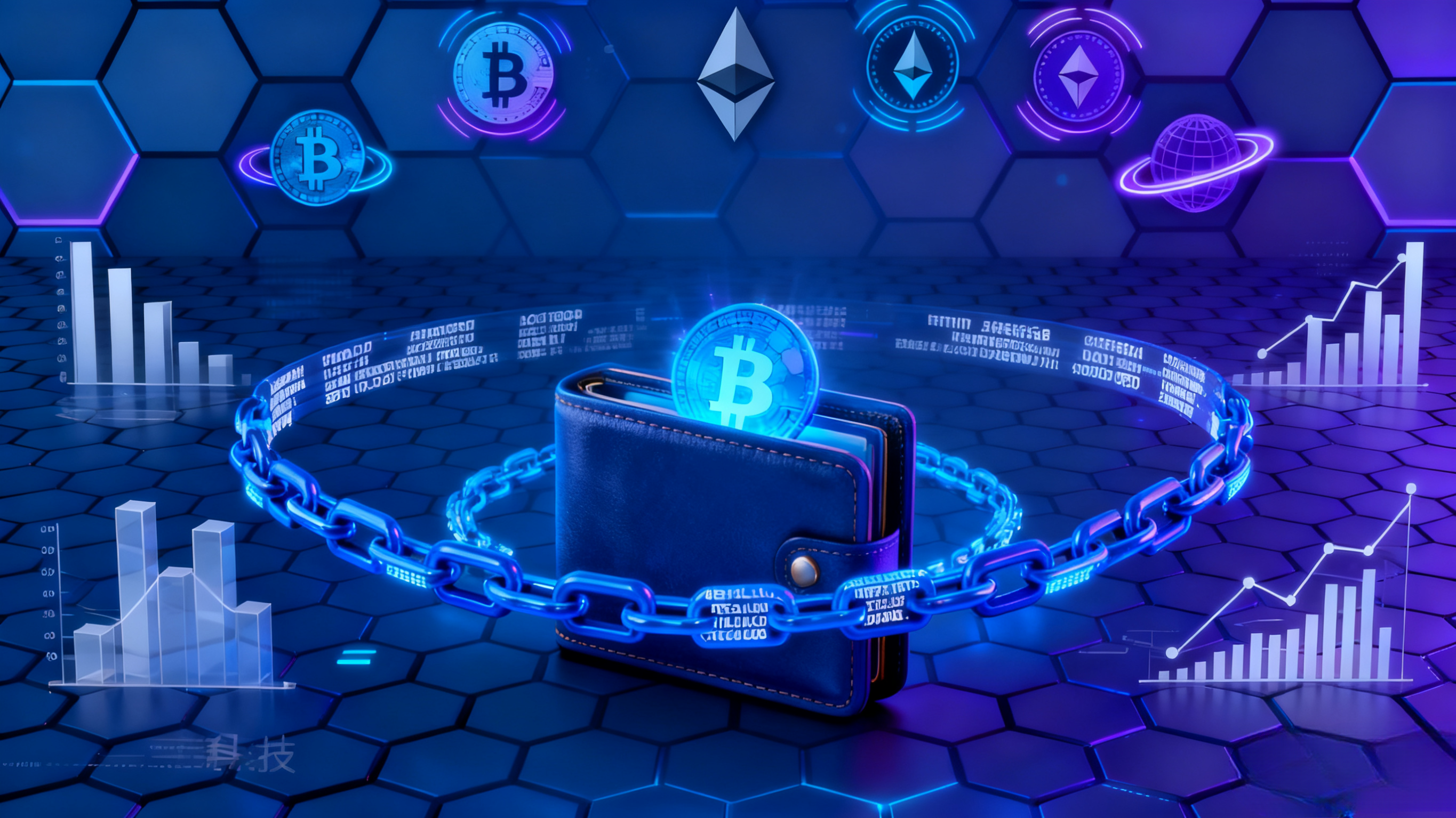 币安注册新用户指南:当前能否开户及解决方案详解