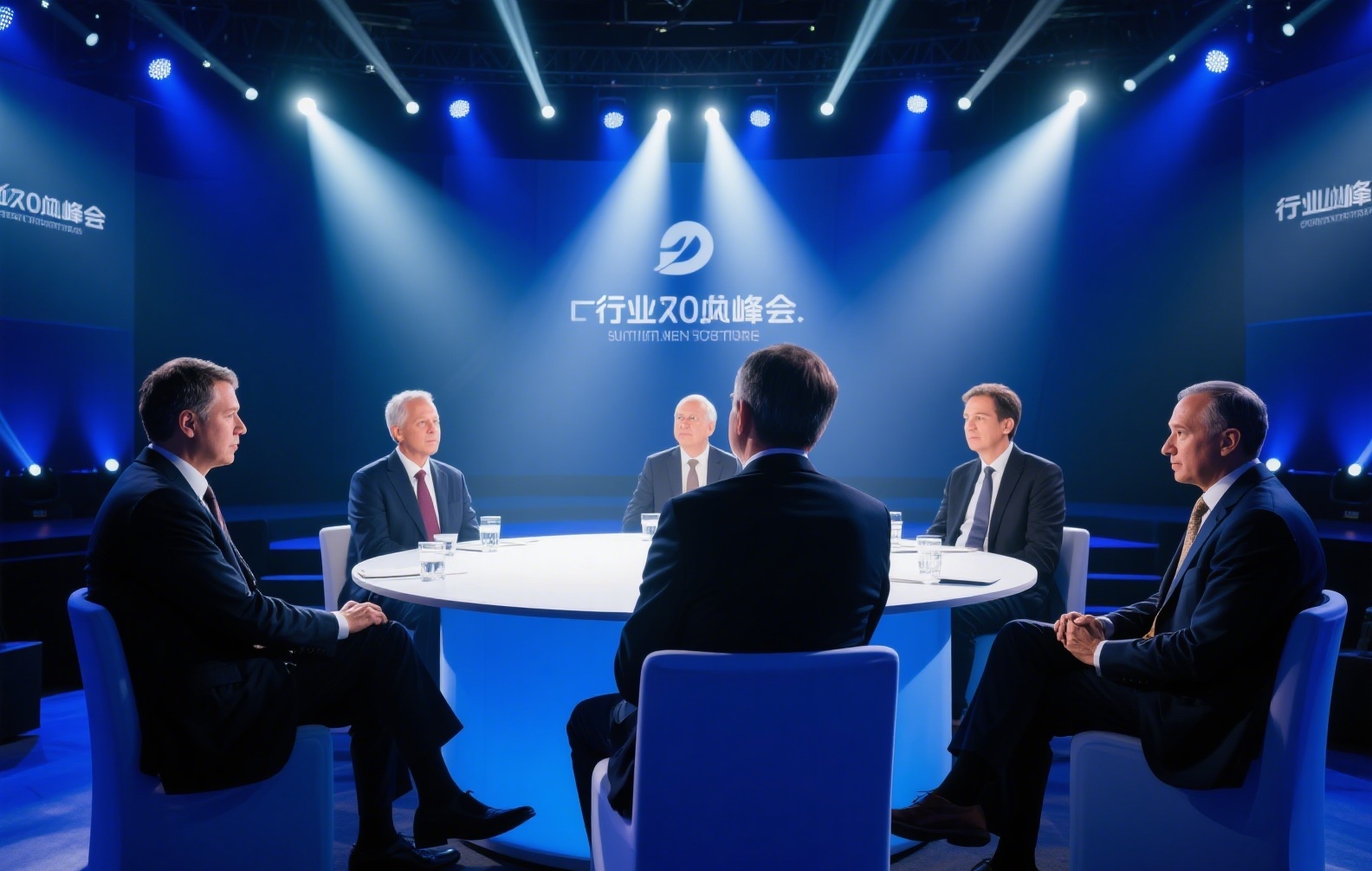 USDC提现到银行卡全流程指南:数字稳定币安全变现的实用方法