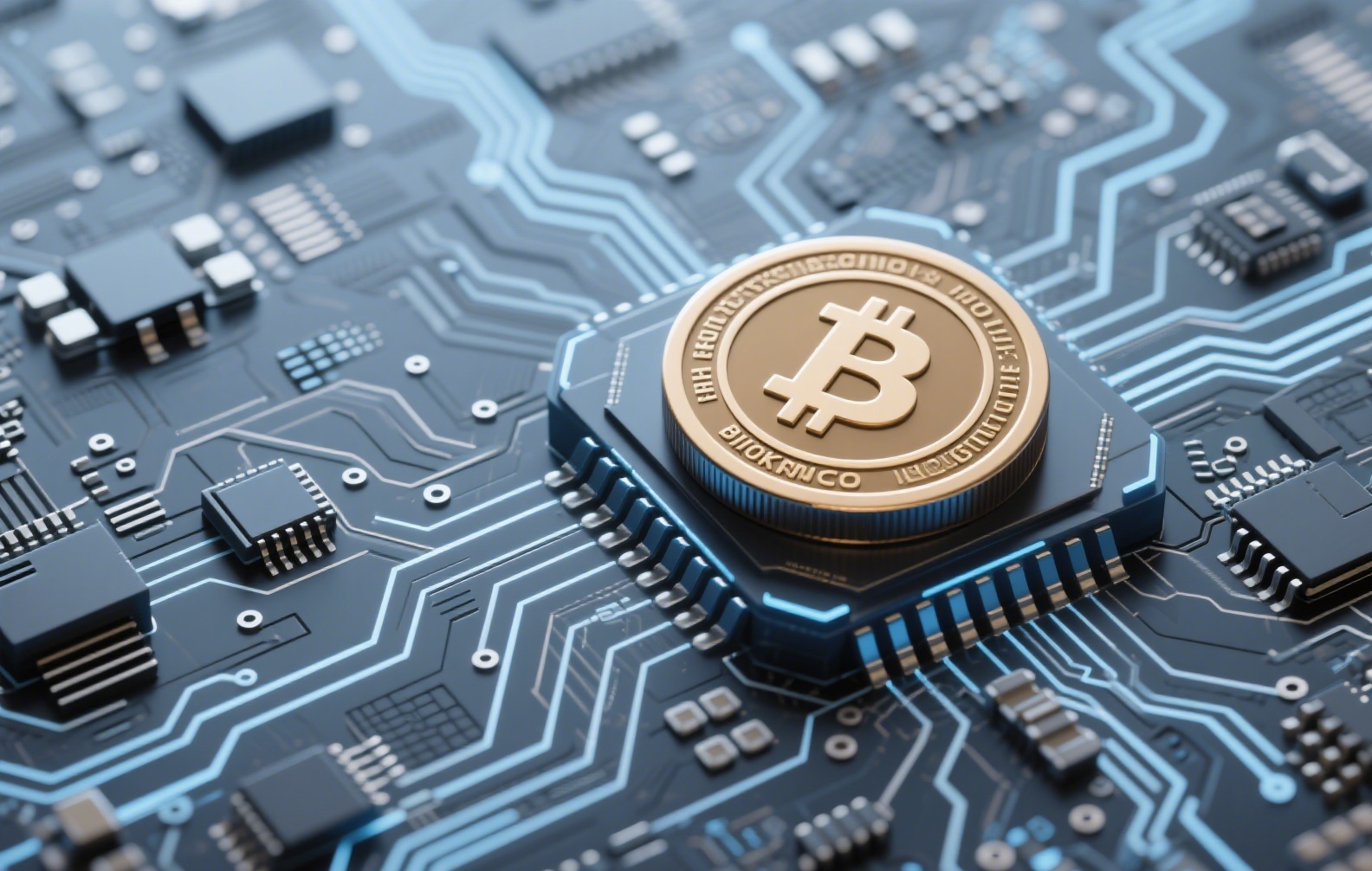 电商稳定币到底靠不靠谱?平台币与数字法币的真实风险与机遇