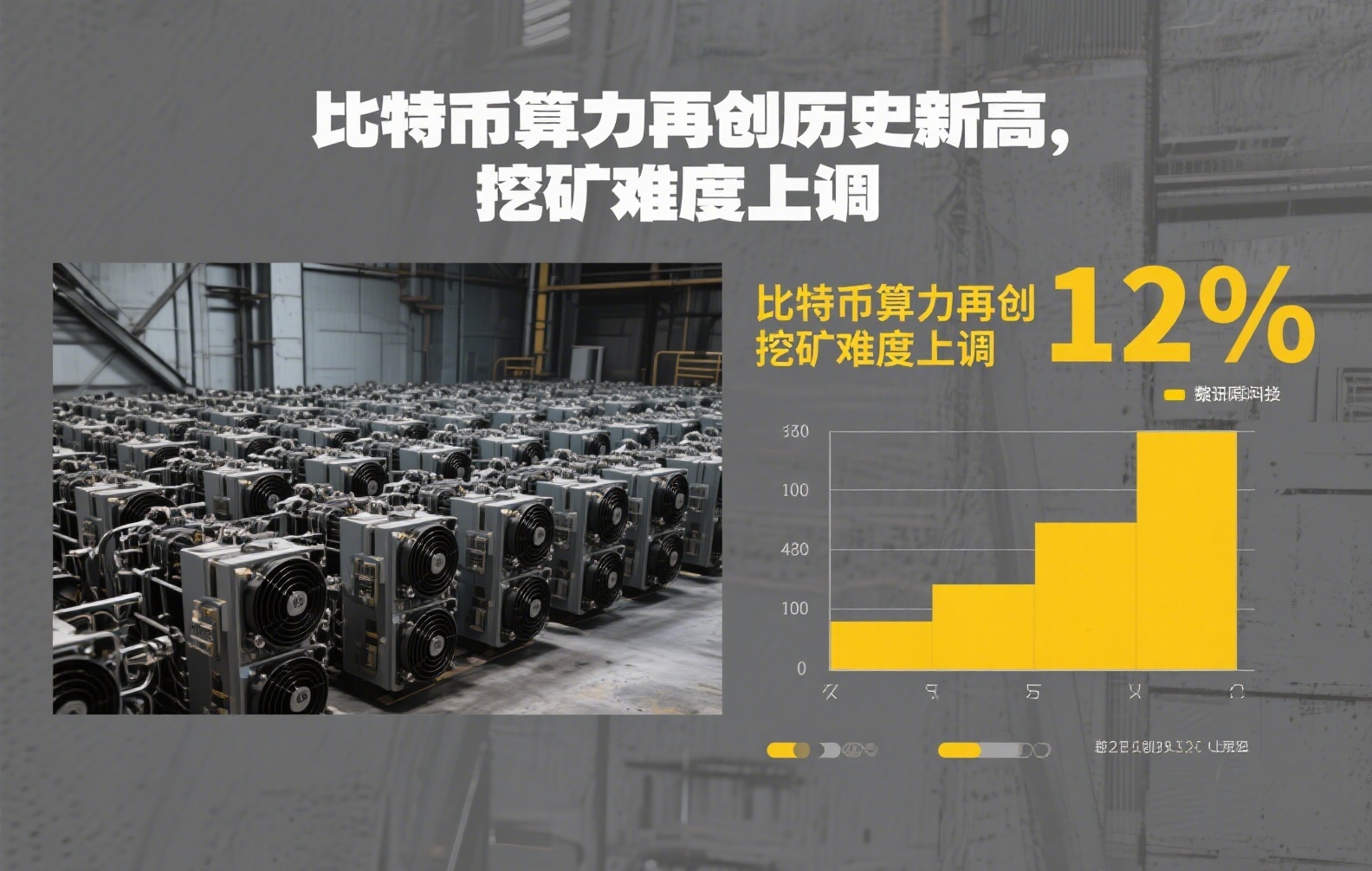 狐狸钱包MetaMask如何连接币安智能链BSC?完整教程