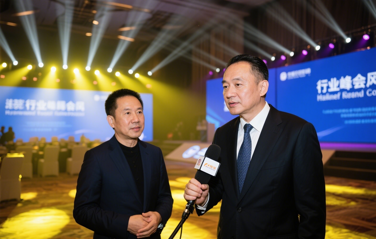 币安交易所开户安全性深度测评:合规背景、资金保障与2025年最新操作指南